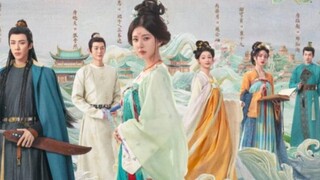 { INDO SUB } TSOPG E 40 [ END ]