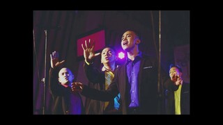 Parokya ni Edgar Medley (SATB) - UP Concert Chorus Rehearsal (UPBeat Concert 2014)