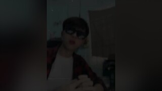 Cmt:”Người yêu ơi!❤️” Ai rep lại thì làm quen luôn nè 😆 vinhmc