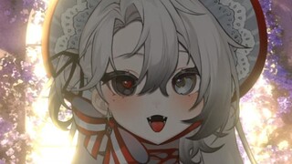 ฉันหวังว่าคุณจะรักตัวเองมากขึ้น