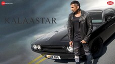 KALAASTAR  Full Video  Honey 30  Yo Yo Honey Singh  Sonakshi Sinha  Zee Music