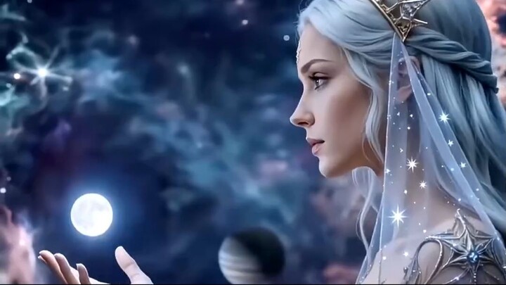 Watch out! I am the Creator of the Universe (Season_I) Full