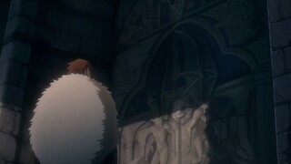 Castlevania_S1_Episode-03