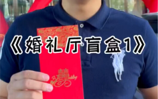 เรื่องราวของชนชั้นสูงในสังคมสองคนที่เข้าร่วมงานแต่งงานของคนแปลกหน้า