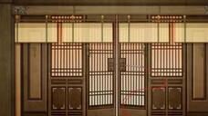 Cửu Nghĩa Nhân EP 18 [Sub Việt]