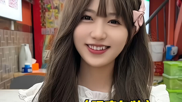 关于我姐的八百个心眼子