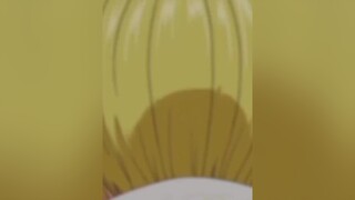 Reason to Love Sanji CapCut onepiece anime sanji pudding sanjixpudding
