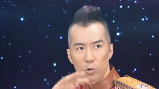 [Giải thích cốt truyện] Cuộc đọ sức ở thế giới khác tại Học viện Moe: Hiệp sĩ Moe cuối cùng đã trở l