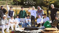 🇰🇷1️⃣7️⃣SEVENTEEN ; IN THE SOOP 2 EPISODE 02