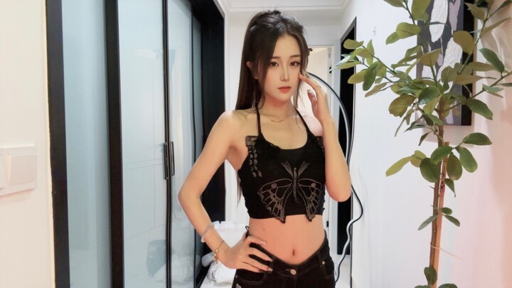 Let’s go for a stroll!