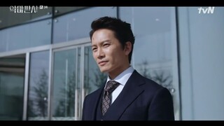 The.Devil.Judge.S01E03