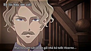 đúng là con trai của ta