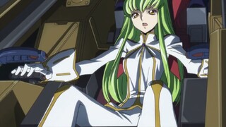 Code Geass S1 E20 Subtitle Indonesia