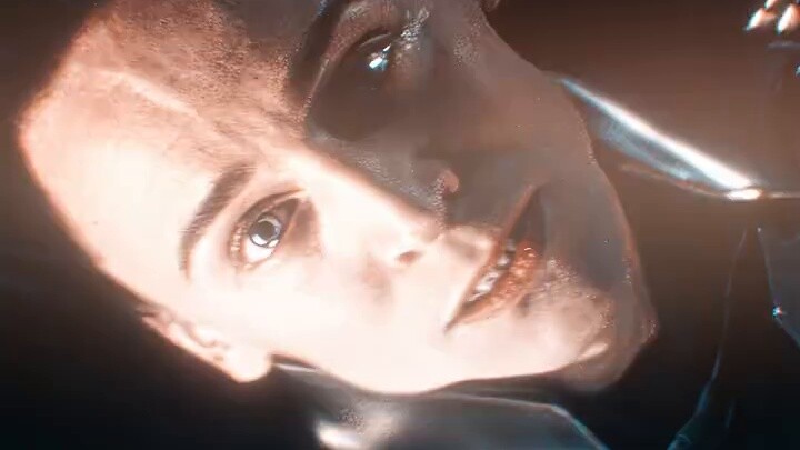 "Kata-kata yang sama, pilihan yang berbeda"