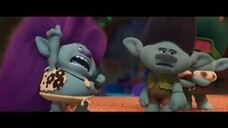 Branch_s Boy Band Reunion_ _ _I Want You Back_ watch full Movie: link in Description