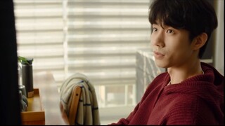 To My Star ep2