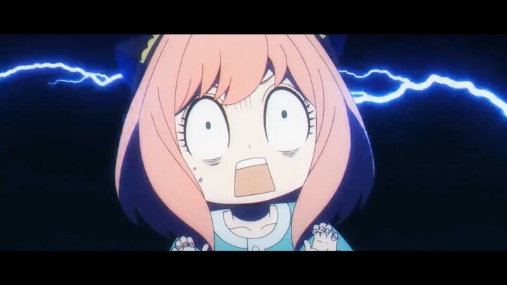 Kyaaaaah