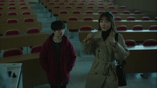 The Cursed S01E10 (Hindi Dubbed)