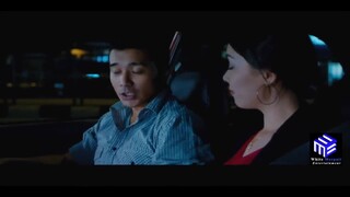 KERAT 14 FULL FILM HD Aaron Aziz ,Siti saleha Fauziah gous zamarul hisham