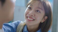 Destined With You | Episode 03 | Hindi Dubbed | K-Drama Series