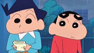 Có lẽ đó là một bí mật được nhiều người biết đến rằng Kazama thích những cô gái dễ thương.