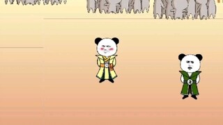 Episode 78, Tianyi Auction.