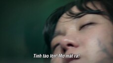Zombieverse EP 1 [Sub Việt]