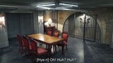 Agents of mystery ep 4 eng sub