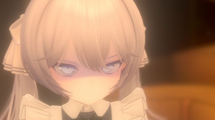 Những gì để xem