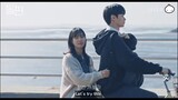 Dolphin (2024)| Trailer ~ #KwonYuri #HyunWooseok and #ShimHeesub