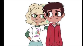 jarco op slam dunk amv