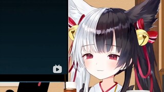 【Arisu Mana】I fell in love with the sister of my friend...