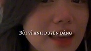 nhạc tự sáng tác
