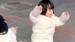 ซีรี่ย์หลอกมีลูก!