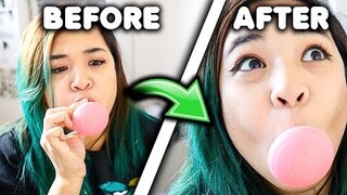I Wasted My Money on Weird Japanese Products
