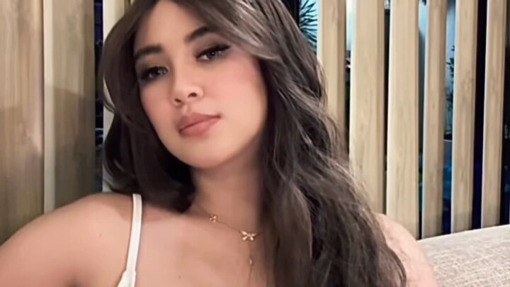 dahan dahan lang🤭
