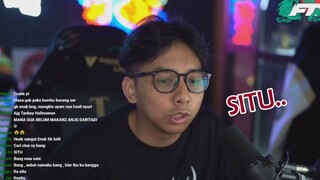 Situ..