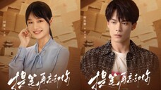 Rewrite My Fate 2025 - Ep 19 (Sub Indo)