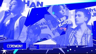 Stray Kids' new album preview released