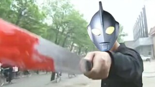 你 慈 不 慈 爱 吧