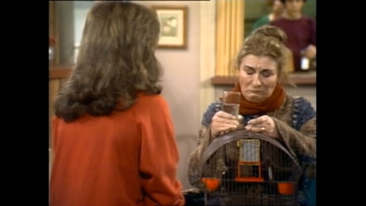 One Day at a Time {1975} episode 150