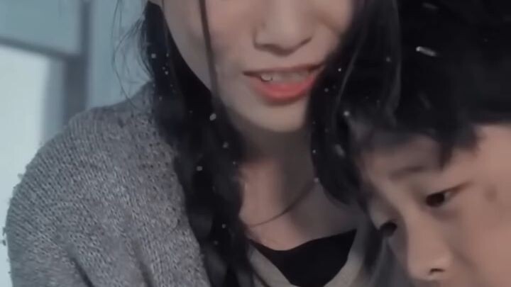 🎬ฉันนี่แหละคุณหนูตัวจริง 🗣พากย์ไทย (เต็มเรื่อง)