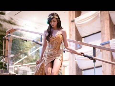 Alodia - kuyabons (Music Video)