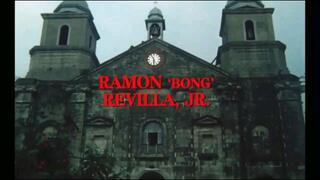 Adan Ronquillo: Tubong Cavite, Laking Tondo