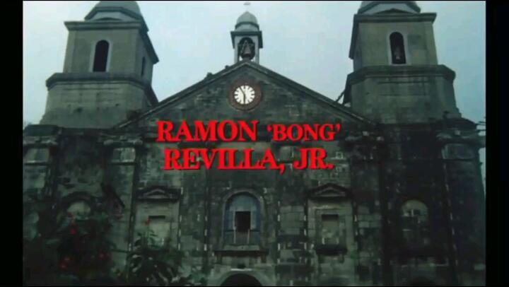 Adan Ronquillo: Tubong Cavite, Laking Tondo