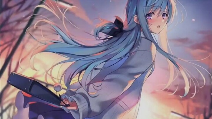 Classroom of the Elite 3rd Year Volume 3 Ayanokoji Kencan fluta Dengan Shiraishi !?