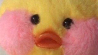 Guo Xiaoguo: Aku akan menulis kalian semua dalam kitab suci Buddha!