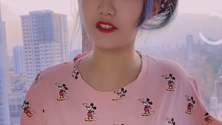 Đăng hàng tồn kho của một năm nào đó💑