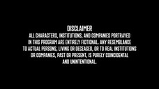 Sins Of The Father Episode 2 (1_4) June 24, 2025
