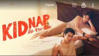 EP. 1.1 # KIDNAP NEW THAIBLSERIES (ENGSUB)